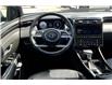 2023 Hyundai Santa Cruz Ultimate (Stk: 67181U) in Calgary - Image 5 of 35