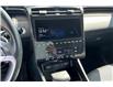 2023 Hyundai Santa Cruz Ultimate (Stk: 67181U) in Calgary - Image 6 of 35