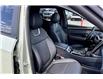 2023 Hyundai Santa Cruz Ultimate (Stk: 67181U) in Calgary - Image 7 of 35