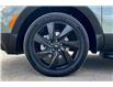 2023 Hyundai Santa Cruz Ultimate (Stk: 67181U) in Calgary - Image 8 of 35
