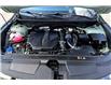 2023 Hyundai Santa Cruz Ultimate (Stk: 67181U) in Calgary - Image 9 of 35