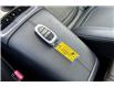 2023 Hyundai Santa Cruz Ultimate (Stk: 67181U) in Calgary - Image 10 of 35