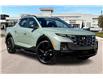 2023 Hyundai Santa Cruz Ultimate (Stk: 67181U) in Calgary - Image 11 of 35