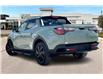 2023 Hyundai Santa Cruz Ultimate (Stk: 67181U) in Calgary - Image 12 of 35