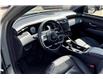 2023 Hyundai Santa Cruz Ultimate (Stk: 67181U) in Calgary - Image 13 of 35