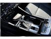 2023 Hyundai Santa Cruz Ultimate (Stk: 67181U) in Calgary - Image 14 of 35
