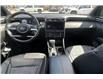 2023 Hyundai Santa Cruz Ultimate (Stk: 67181U) in Calgary - Image 15 of 35