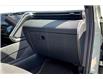 2023 Hyundai Santa Cruz Ultimate (Stk: 67181U) in Calgary - Image 16 of 35