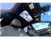 2023 Hyundai Santa Cruz Ultimate (Stk: 67181U) in Calgary - Image 17 of 35
