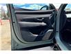 2023 Hyundai Santa Cruz Ultimate (Stk: 67181U) in Calgary - Image 18 of 35