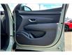2023 Hyundai Santa Cruz Ultimate (Stk: 67181U) in Calgary - Image 19 of 35