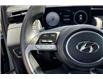 2023 Hyundai Santa Cruz Ultimate (Stk: 67181U) in Calgary - Image 20 of 35