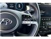2023 Hyundai Santa Cruz Ultimate (Stk: 67181U) in Calgary - Image 21 of 35