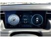 2023 Hyundai Santa Cruz Ultimate (Stk: 67181U) in Calgary - Image 22 of 35