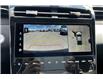 2023 Hyundai Santa Cruz Ultimate (Stk: 67181U) in Calgary - Image 23 of 35