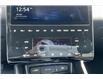 2023 Hyundai Santa Cruz Ultimate (Stk: 67181U) in Calgary - Image 24 of 35
