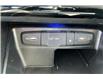 2023 Hyundai Santa Cruz Ultimate (Stk: 67181U) in Calgary - Image 25 of 35