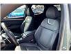 2023 Hyundai Santa Cruz Ultimate (Stk: 67181U) in Calgary - Image 26 of 35