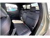 2023 Hyundai Santa Cruz Ultimate (Stk: 67181U) in Calgary - Image 27 of 35