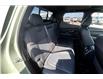 2023 Hyundai Santa Cruz Ultimate (Stk: 67181U) in Calgary - Image 28 of 35