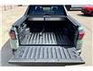 2023 Hyundai Santa Cruz Ultimate (Stk: 67181U) in Calgary - Image 29 of 35
