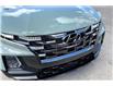 2023 Hyundai Santa Cruz Ultimate (Stk: 67181U) in Calgary - Image 30 of 35