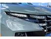 2023 Hyundai Santa Cruz Ultimate (Stk: 67181U) in Calgary - Image 31 of 35