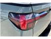 2023 Hyundai Santa Cruz Ultimate (Stk: 67181U) in Calgary - Image 32 of 35