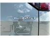 2023 Hyundai Santa Cruz Ultimate (Stk: 67181U) in Calgary - Image 33 of 35