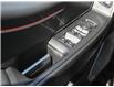 2025 Ford F-150 Raptor (Stk: T5445) in St. Thomas - Image 15 of 21