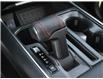 2025 Ford F-150 Raptor (Stk: T5445) in St. Thomas - Image 16 of 21