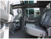 2025 Ford F-150 Raptor (Stk: T5445) in St. Thomas - Image 20 of 21
