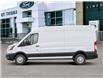 2025 Ford Transit-250 Cargo Base (Stk: T5441) in St. Thomas - Image 3 of 22