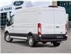 2025 Ford Transit-250 Cargo Base (Stk: T5441) in St. Thomas - Image 4 of 22