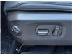 2025 Jeep Wrangler Sahara (Stk: 25066) in Embrun - Image 6 of 21