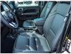 2025 Jeep Wrangler Sahara (Stk: 25066) in Embrun - Image 7 of 21