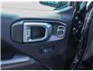 2025 Jeep Wrangler Sahara (Stk: 25066) in Embrun - Image 9 of 21