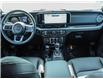 2025 Jeep Wrangler Sahara (Stk: 25066) in Embrun - Image 12 of 21