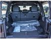 2025 Jeep Wrangler Sahara (Stk: 25066) in Embrun - Image 13 of 21