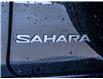 2025 Jeep Wrangler Sahara (Stk: 25066) in Embrun - Image 14 of 21
