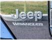 2025 Jeep Wrangler Sahara (Stk: 25066) in Embrun - Image 15 of 21