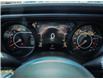 2025 Jeep Wrangler Sahara (Stk: 25066) in Embrun - Image 18 of 21