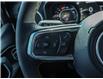 2025 Jeep Wrangler Sahara (Stk: 25066) in Embrun - Image 19 of 21