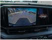 2025 Jeep Wrangler Sahara (Stk: 25066) in Embrun - Image 21 of 21