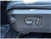 2025 Jeep Wrangler Sahara (Stk: 25071) in Embrun - Image 6 of 22