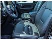2025 Jeep Wrangler Sahara (Stk: 25071) in Embrun - Image 7 of 22