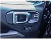 2025 Jeep Wrangler Sahara (Stk: 25071) in Embrun - Image 9 of 22