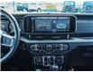 2025 Jeep Wrangler Sahara (Stk: 25071) in Embrun - Image 11 of 22