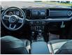 2025 Jeep Wrangler Sahara (Stk: 25071) in Embrun - Image 12 of 22