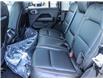2025 Jeep Wrangler Sahara (Stk: 25071) in Embrun - Image 13 of 22